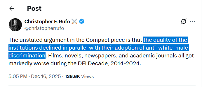 Wokal Distance tweet media