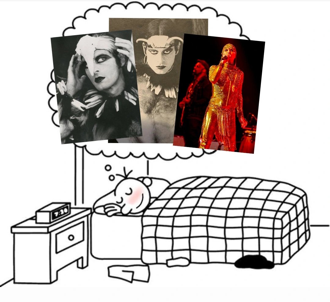 𝘒𝘐𝘔✮ tweet media