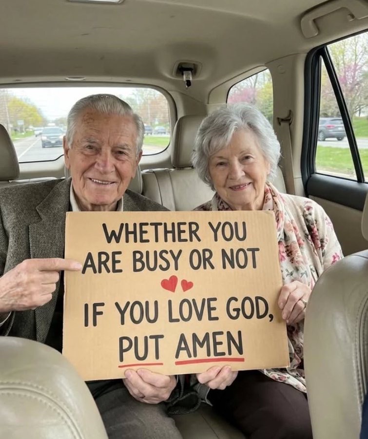 Jesus is Christ tweet media