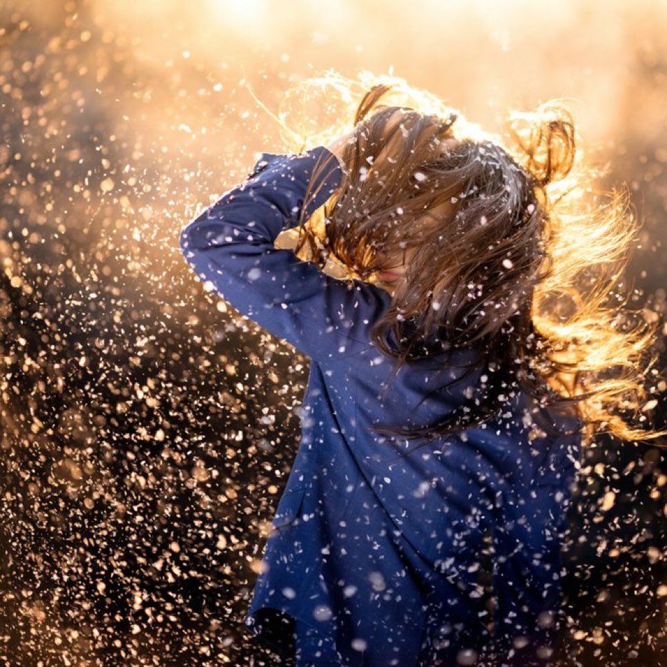 いけP ＠10万人を笑顔にした男 tweet media