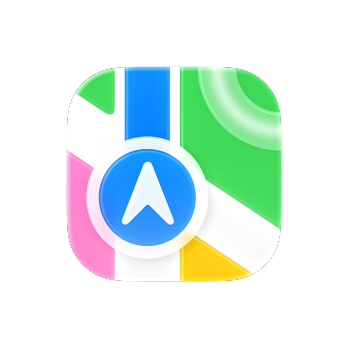 Lakshya Lark tweet media