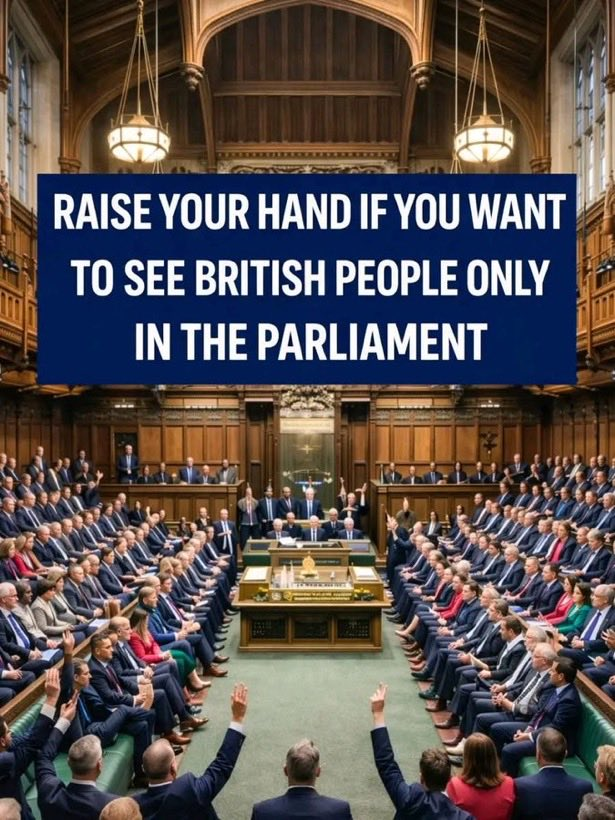 N Ecc 🏴󠁧󠁢󠁥󠁮󠁧󠁿🏴󠁧󠁢󠁥󠁮󠁧󠁿🏴󠁧󠁢󠁥󠁮󠁧󠁿 tweet media