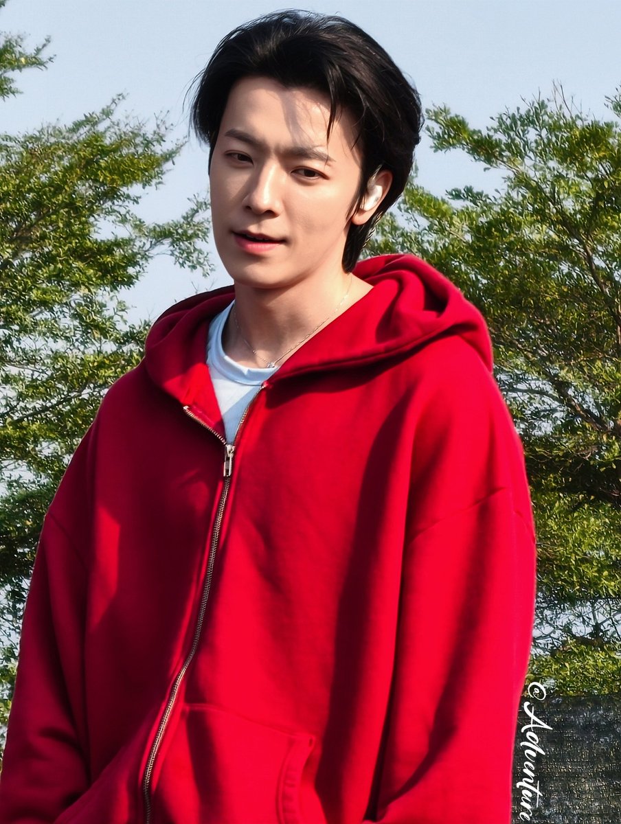 Adventure tweet media