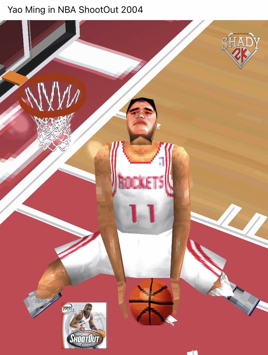 Hoops Videos tweet media