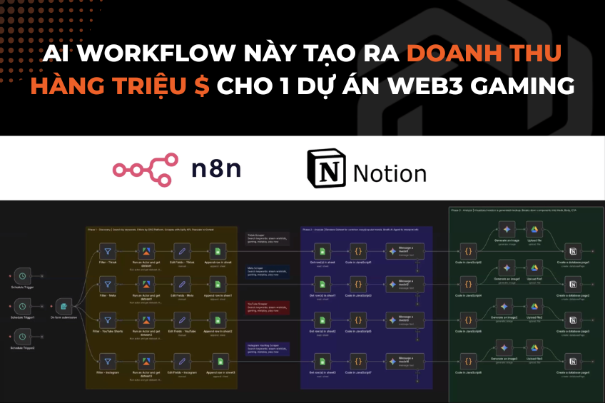 QUILIX 🇻🇳🐉 tweet media