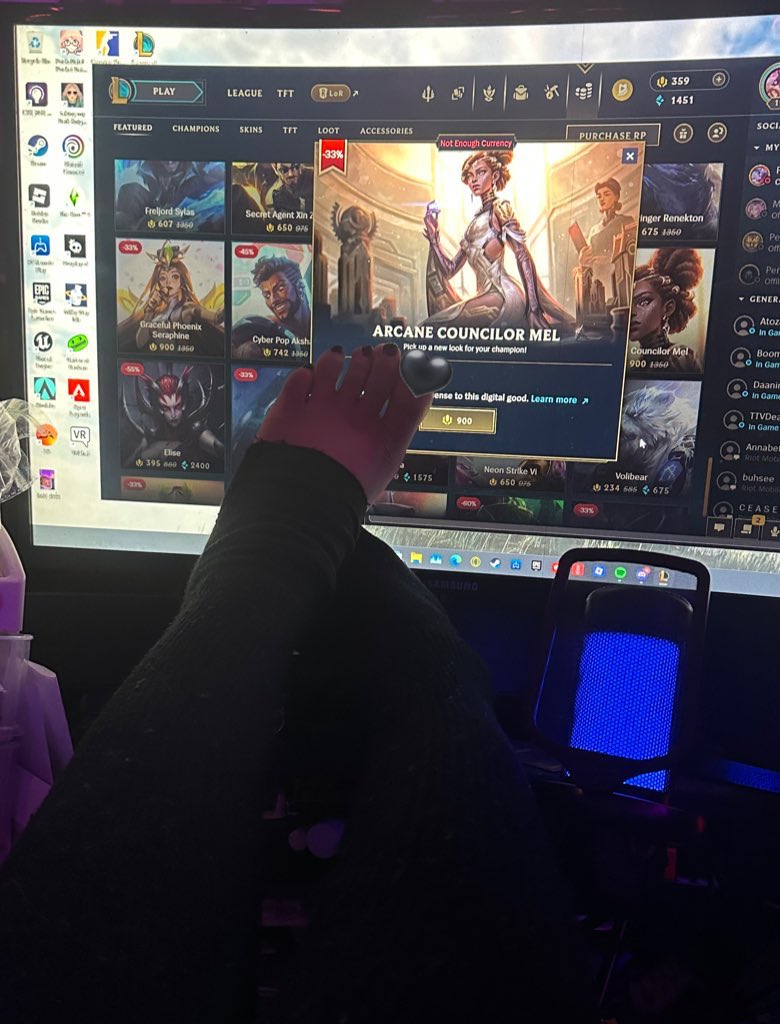 ❁puppyꫂ❁ tweet media