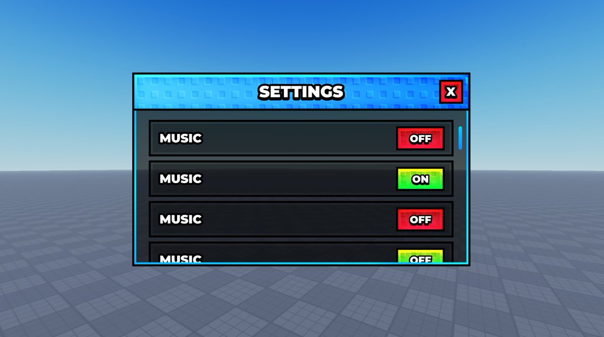 GalaxyDonates tweet media