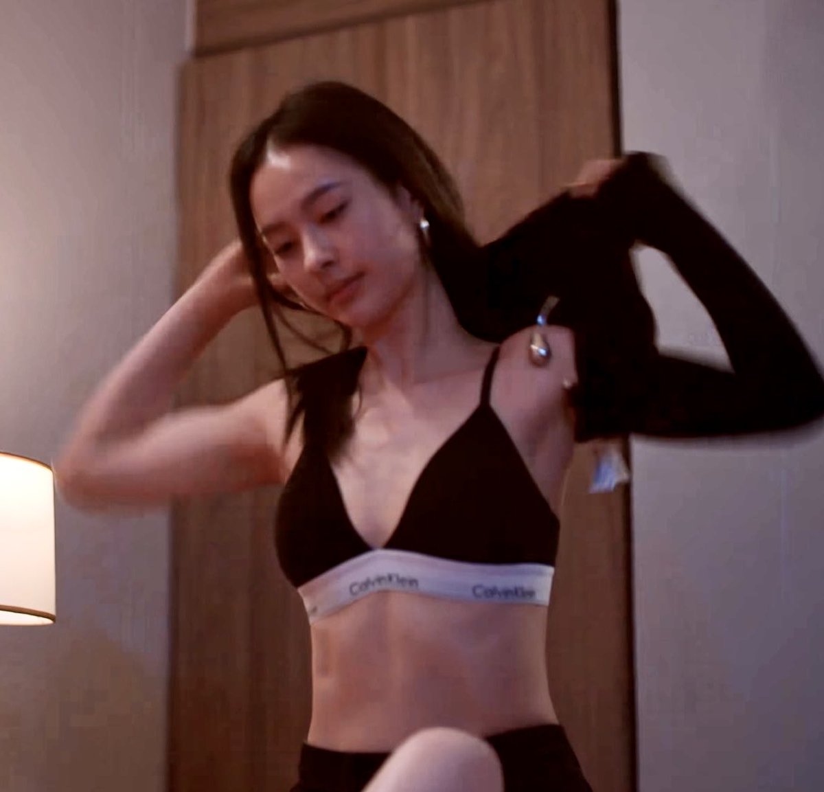 달다🫠~* tweet media