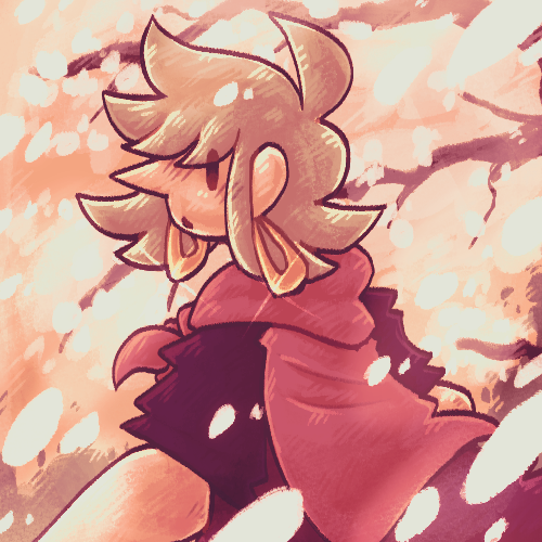 ✨⚡ Jenny ⚡✨ tweet media