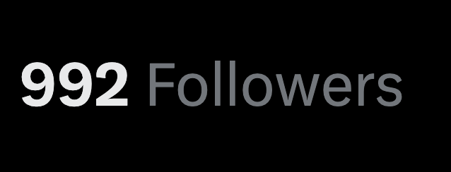 StankFruit tweet media