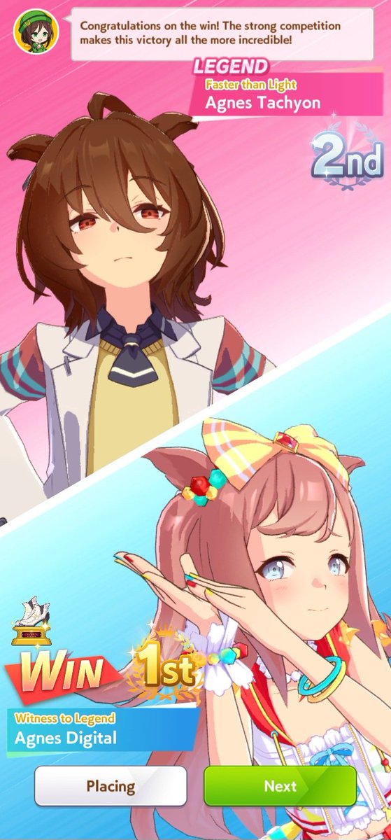 horse zonky 🧪🌈 tweet media