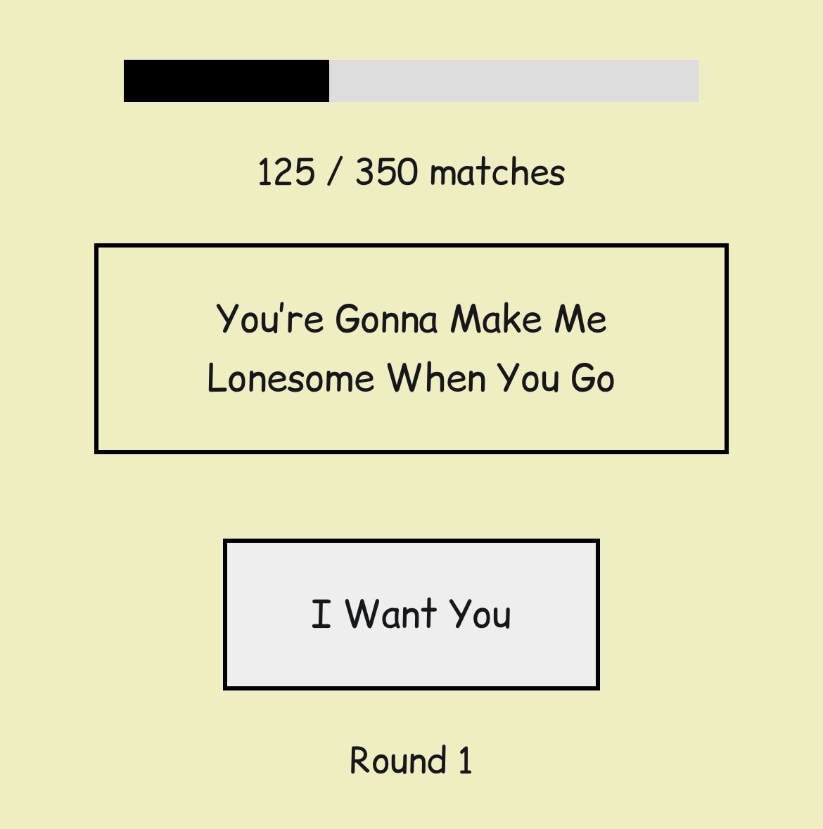 Fleur❤️‍🔥 tweet media