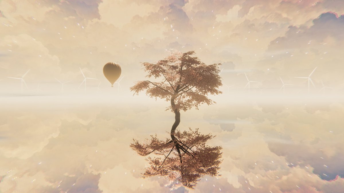 電脳放浪者・月十夜 tweet media