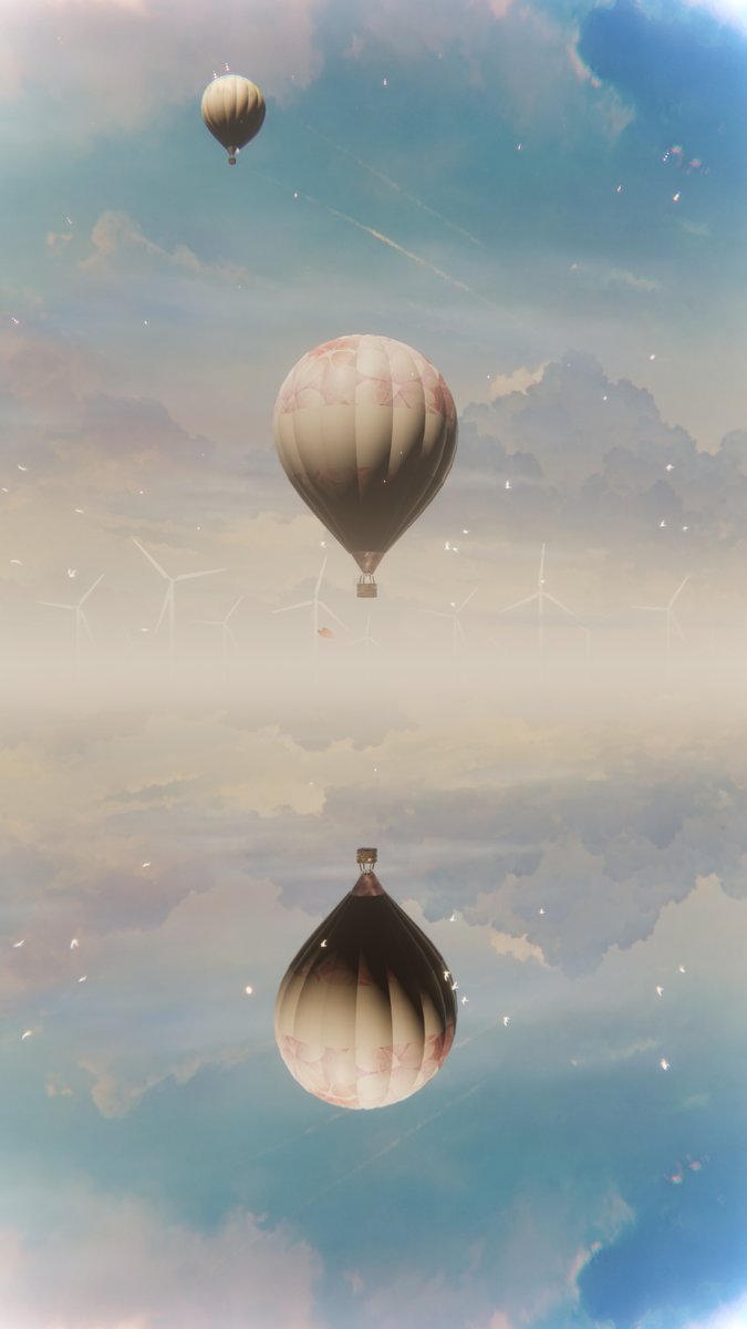 電脳放浪者・月十夜 tweet media