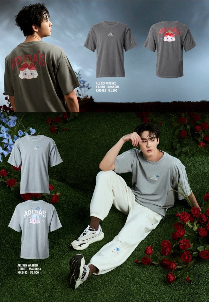 NooMook29❤️ tweet media