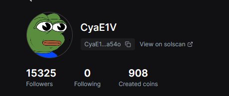 USS Harmony Validator 🦞 tweet media