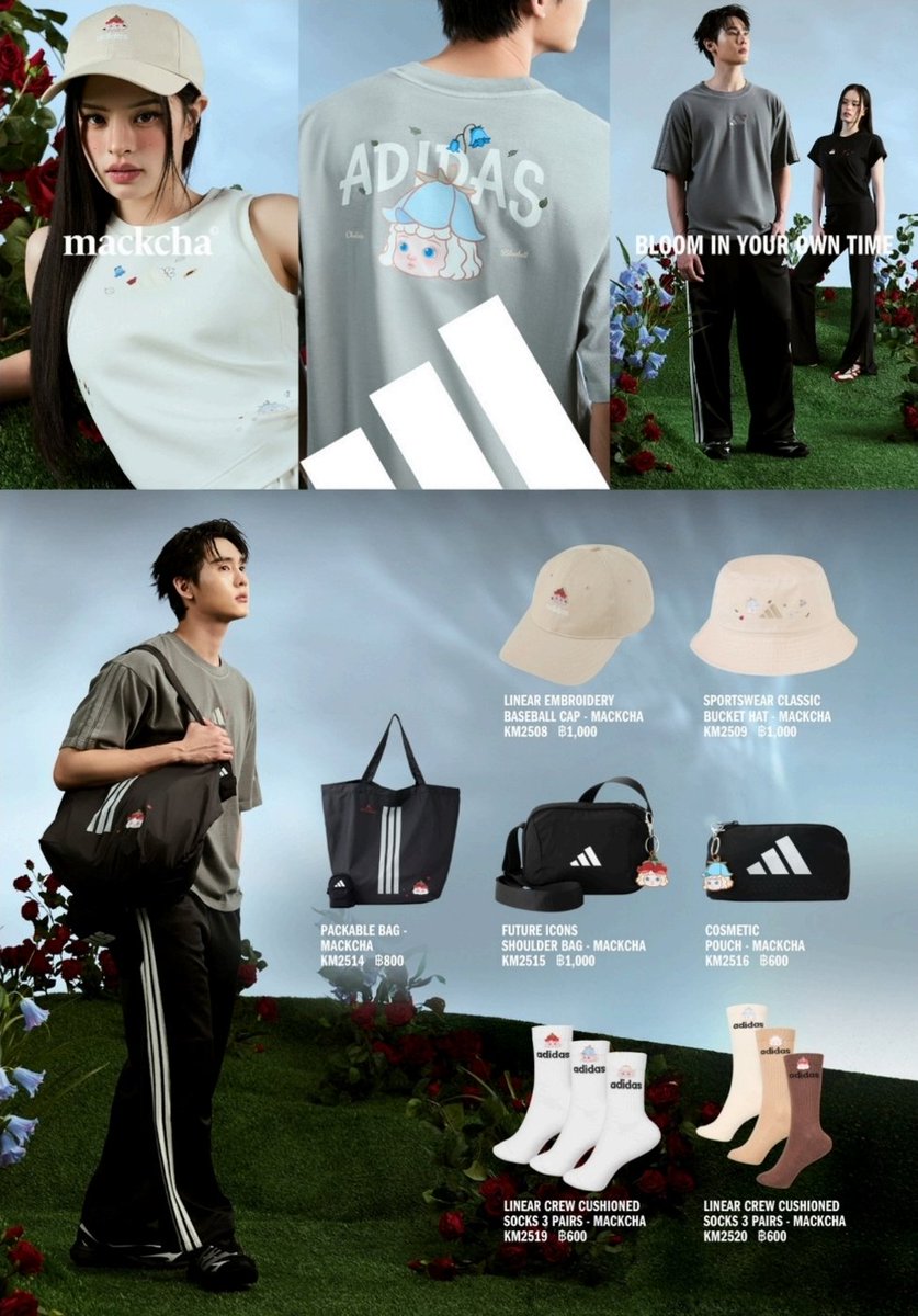 NooMook29❤️ tweet media