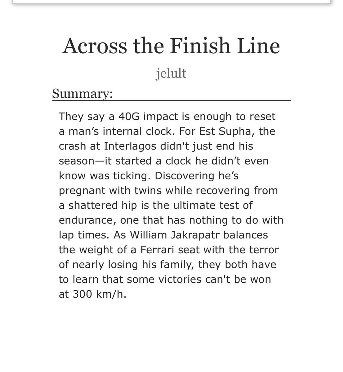 💙Heart💙 tweet media