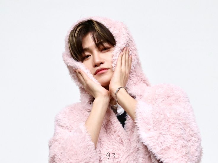 xxcha⁴²🌌🇵🇸 | words on pinned tweet media