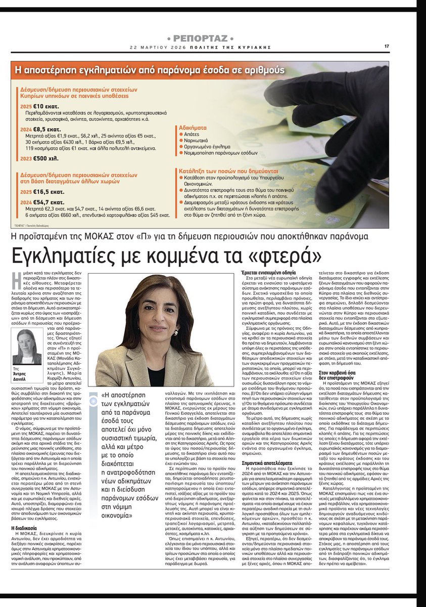 Andrie Daniel tweet media