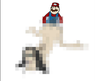 ♂utbreak HD and din♂ crisis tweet media