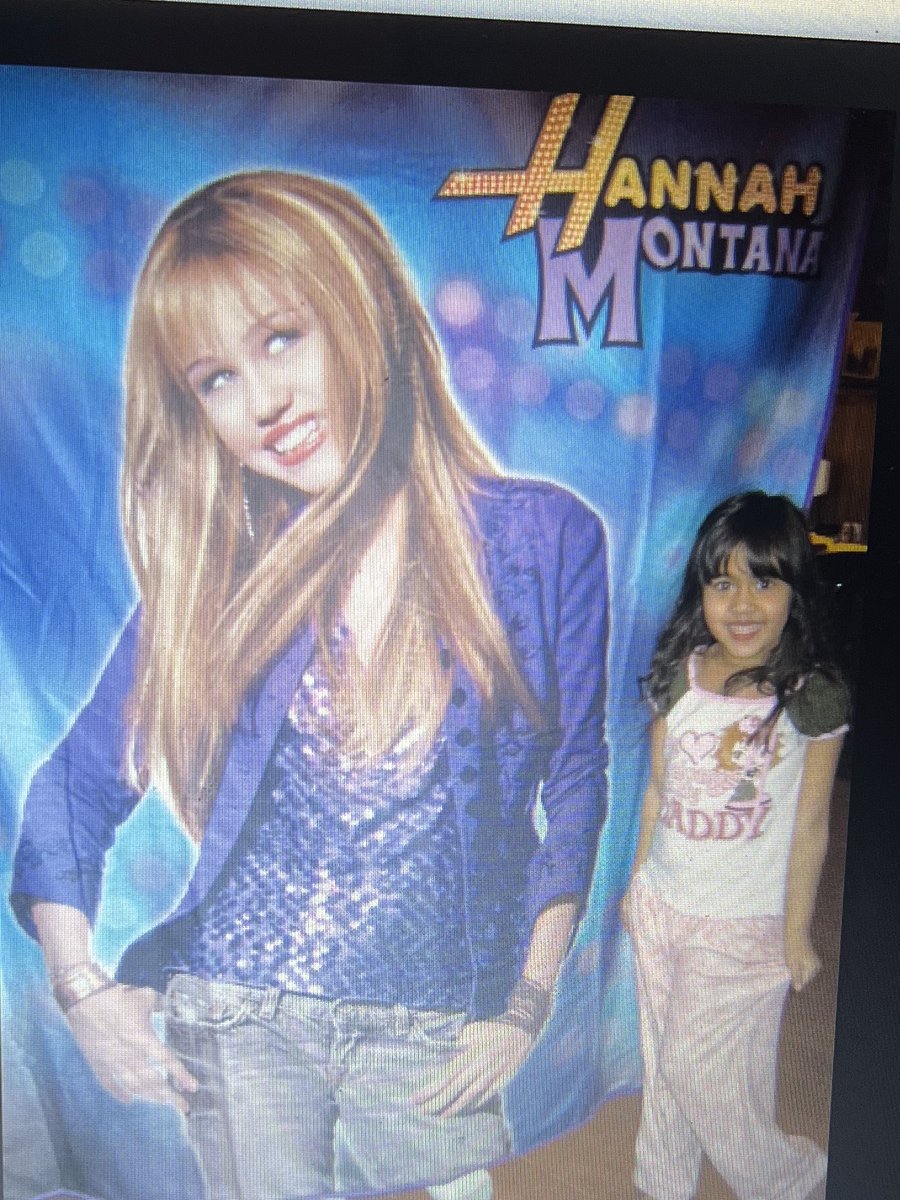 Cala Ali tweet media