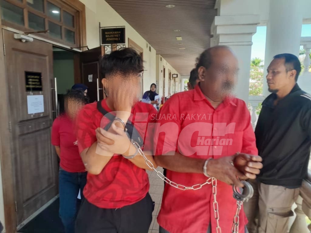 SinarHarian tweet media