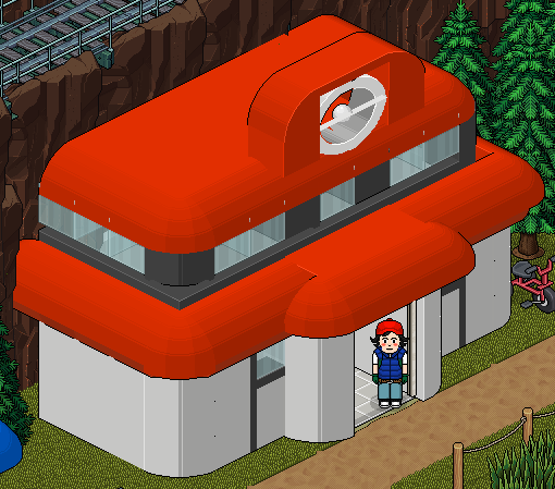 mcmarcal 🇲🇨 tweet media