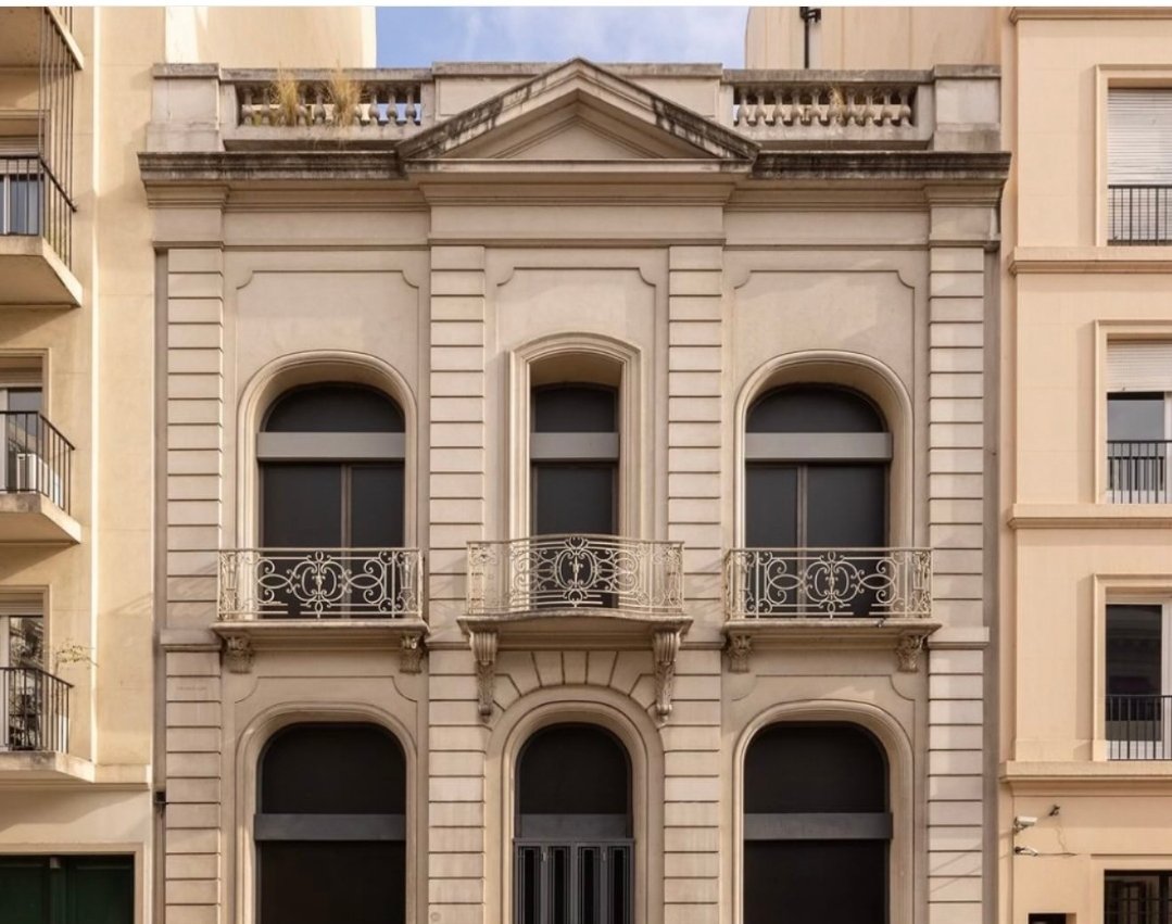 IdentidArge tweet media