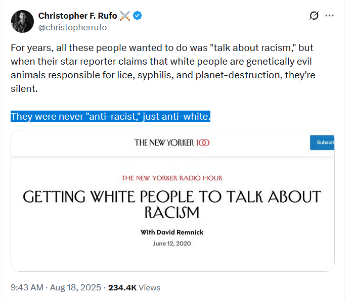 Wokal Distance tweet media