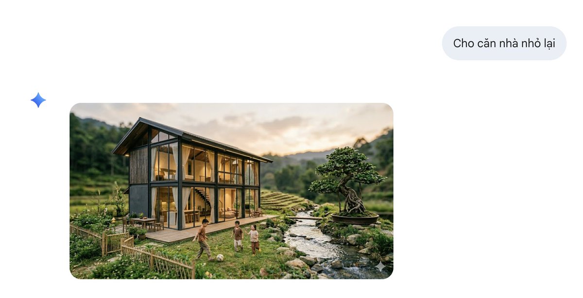 Datque.com tweet media