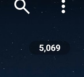 🐸Iko恋い🦕 tweet media