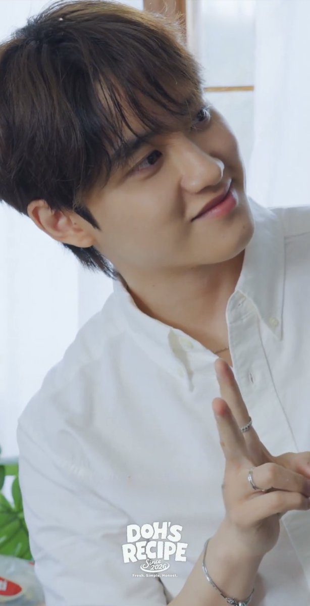 됴오☘️ tweet media