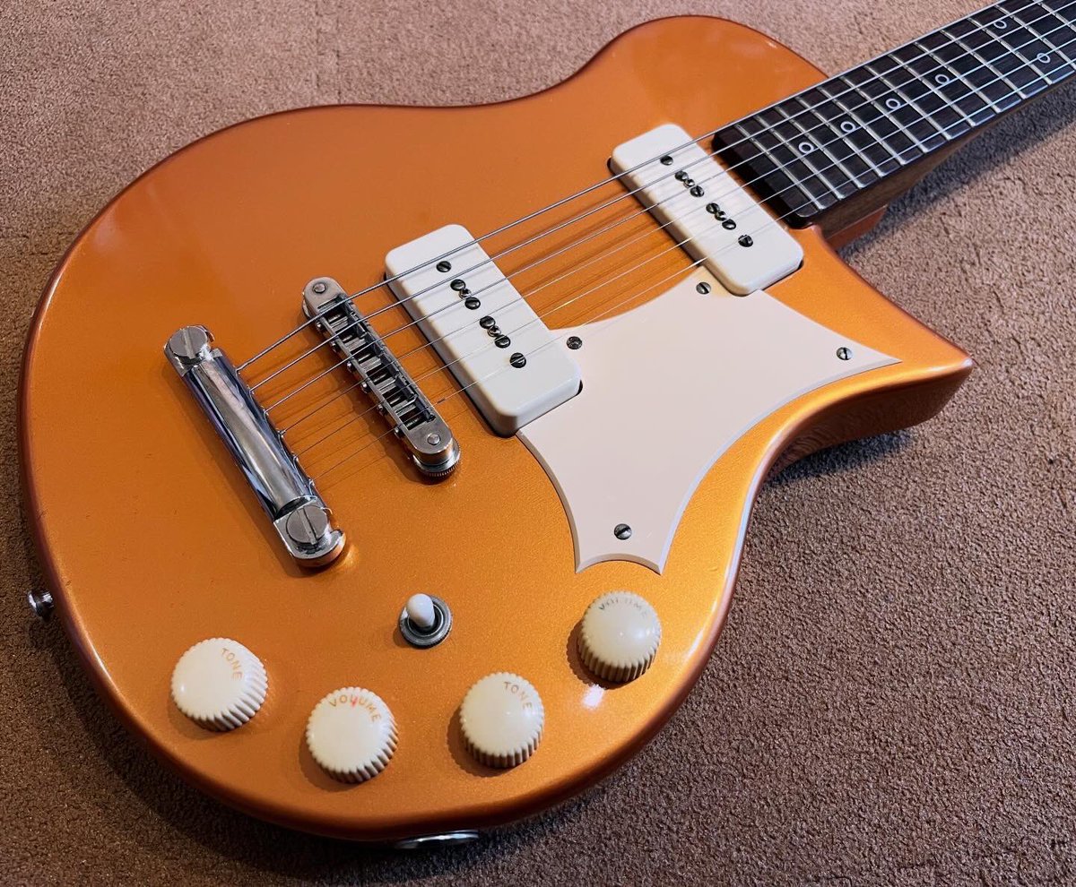 Spider Tetsu X tweet media