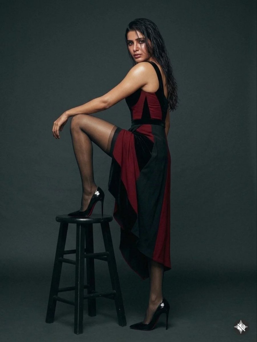 ✿᪵͜͡ ֟፝𝒌𝒂𝒕𝒉𝒊𝒋𝒂🕊️꯭꯭⃝‌ٖٖ 𝙎𝙖𝙢🌹💙 tweet media