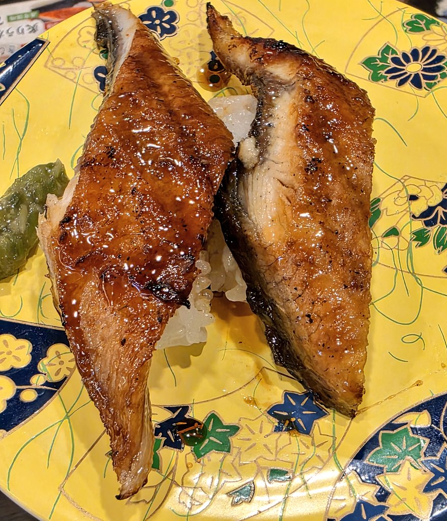 ワープハウスおじさん.jp(KITA) tweet media