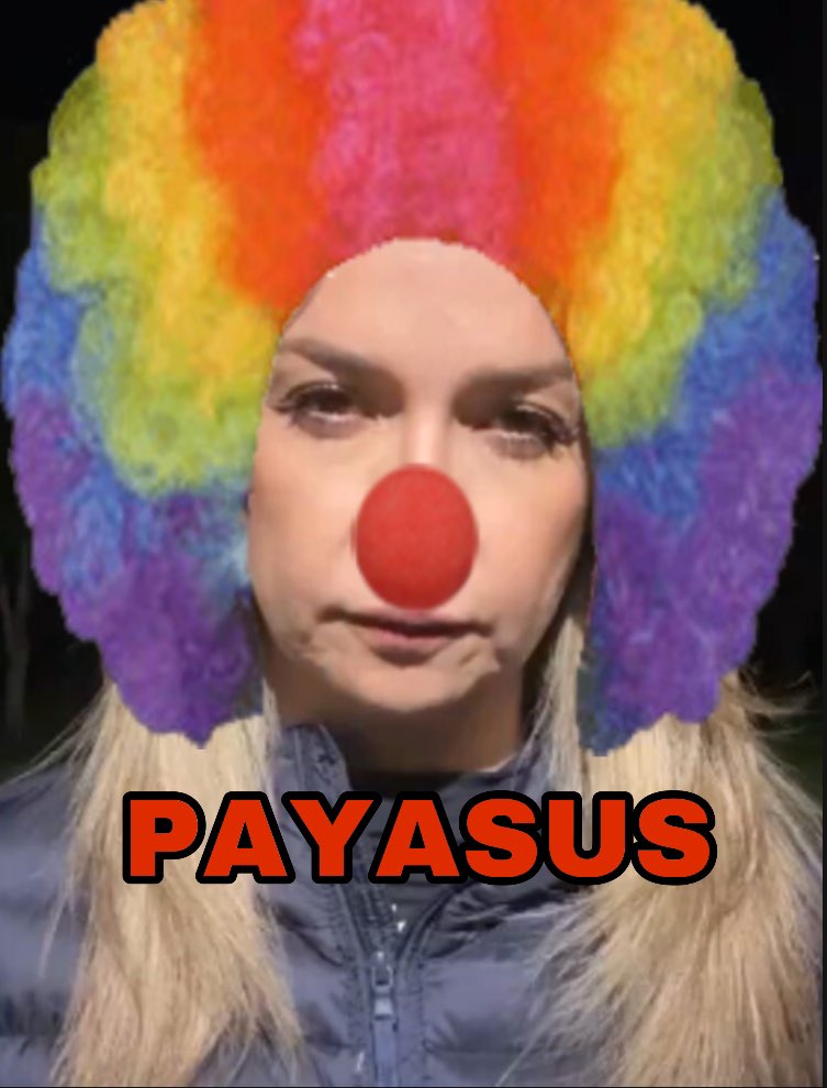 yebraid herrera tweet media