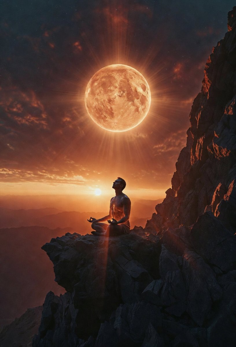 DivineDeparture tweet media