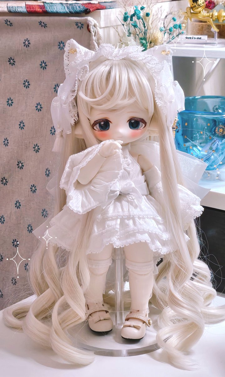 ‎‎🤍Sugaru💭 tweet media