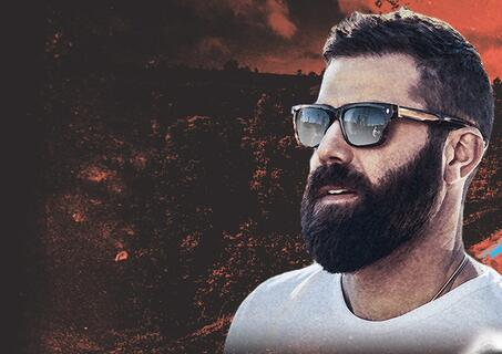 TrainsInfo's tweet image. Going to @qudosbankarena for a musical night with🎤@JordanCWDavis 🎵

🎫Doors open 18:00
🎵Main-show starts 21:00

🚅Trains run regularly to Olympic Park from Lidcombe and the venue is a short walk from the station.

⚠️Please note evening #Trackwork may affect your trip.

👀More