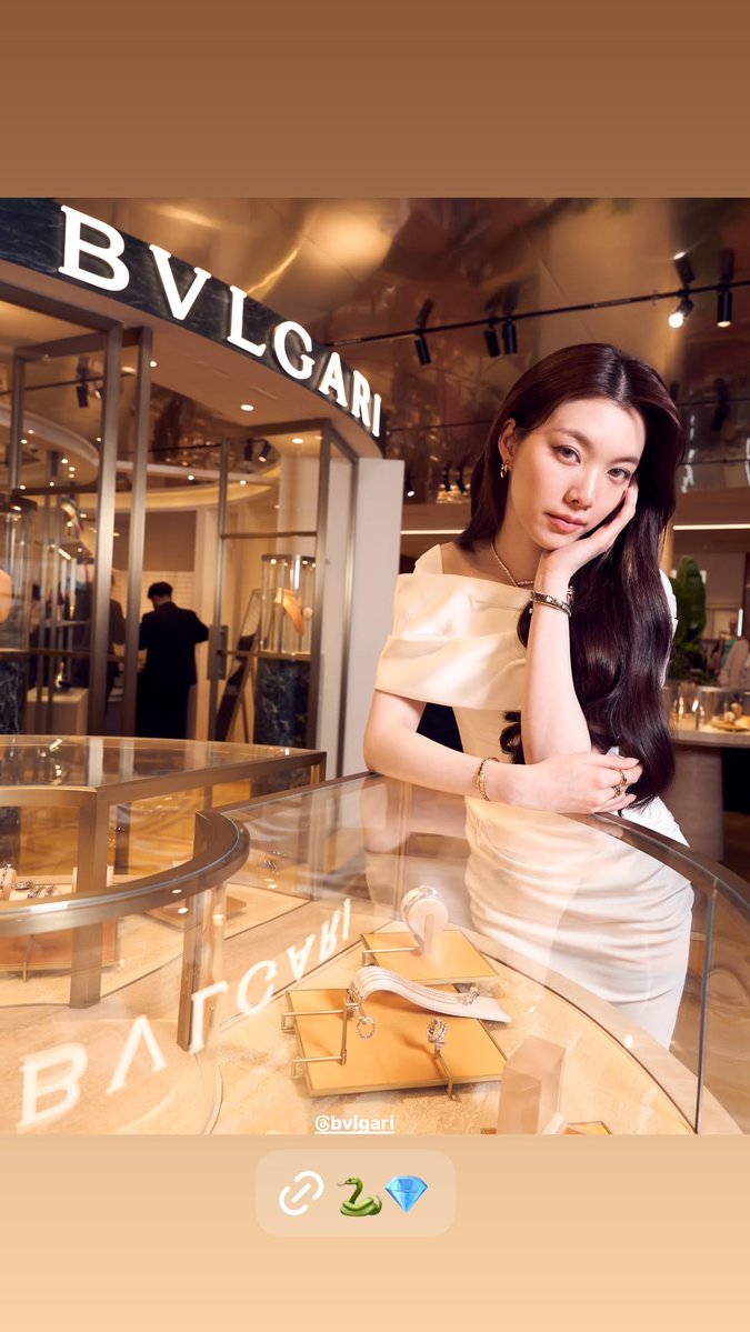 New Dawn 🌅 tweet media