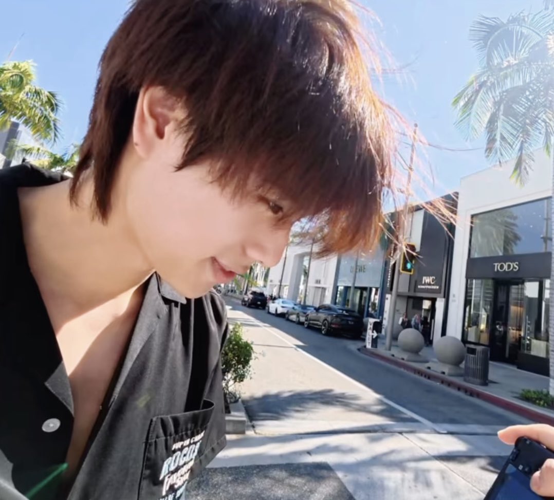 ShaPann. tweet media