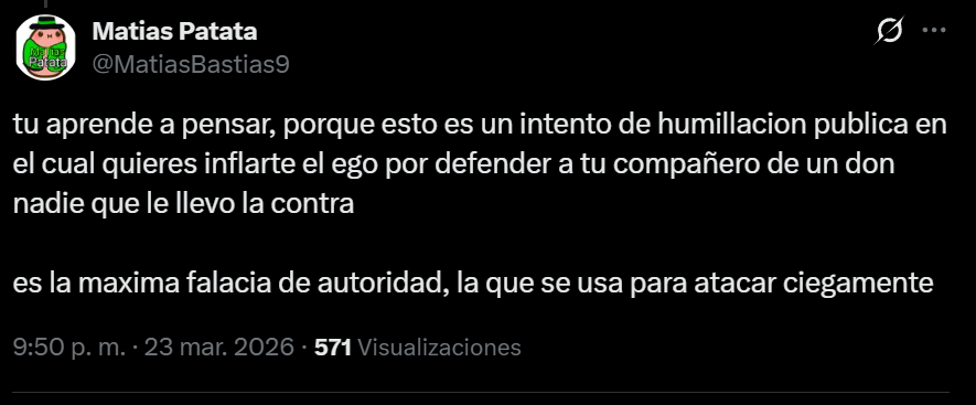 【➲ 𝐅𝐫𝐚𝐧𝐂𝐡𝐞𝐬𝐜𝐨 🎴 tweet media