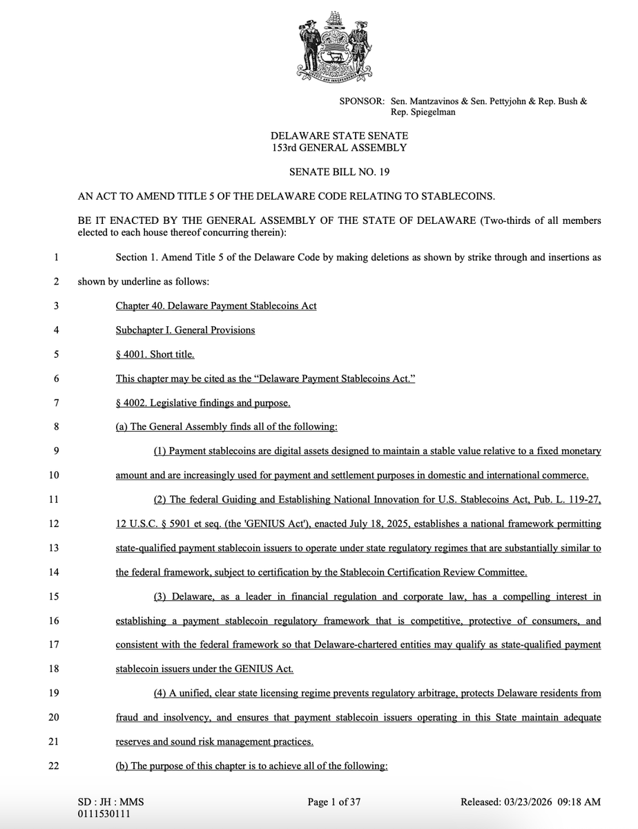 Cointelegraph tweet media