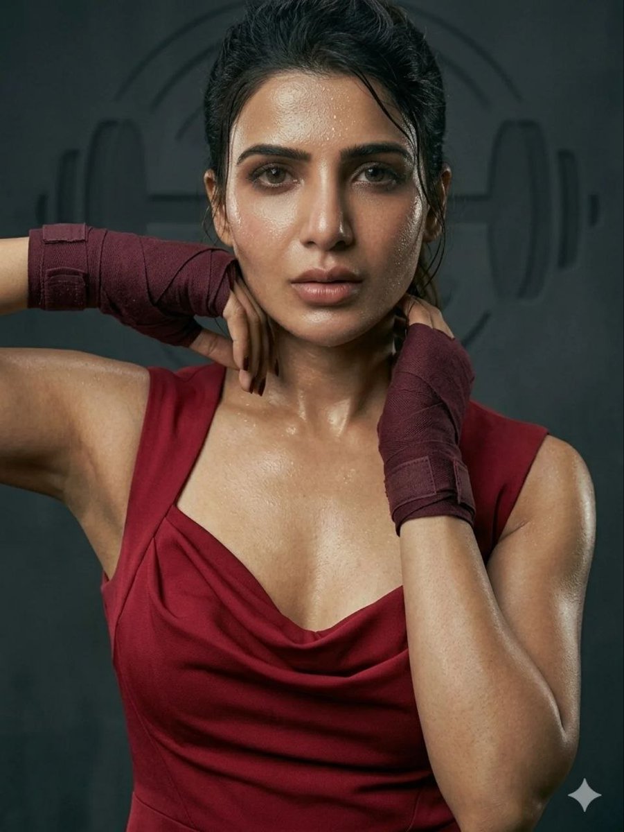 ✿᪵͜͡ ֟፝𝒌𝒂𝒕𝒉𝒊𝒋𝒂🕊️꯭꯭⃝‌ٖٖ 𝙎𝙖𝙢🌹💙 tweet media