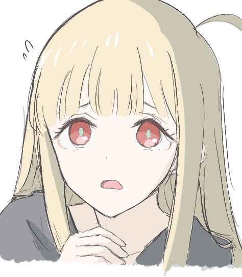 ちたにあ tweet media