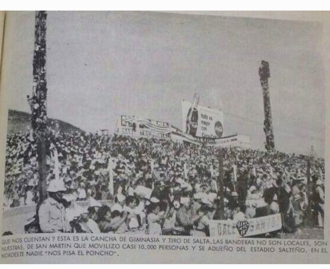 Museo del delirio tweet media