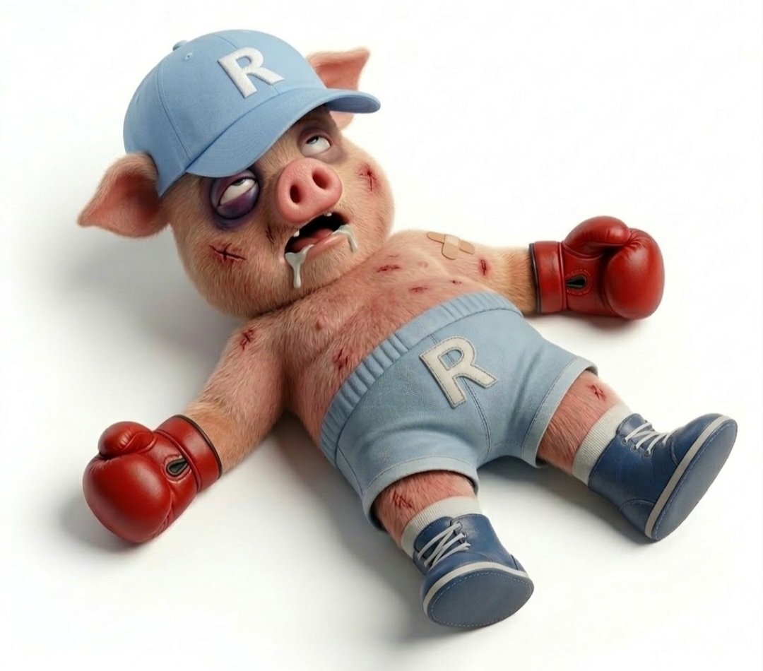 Roy Alta_peru tweet media