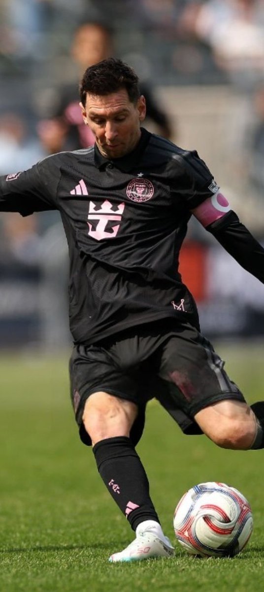 VIRALES DE FAMOSO 🍥 tweet media