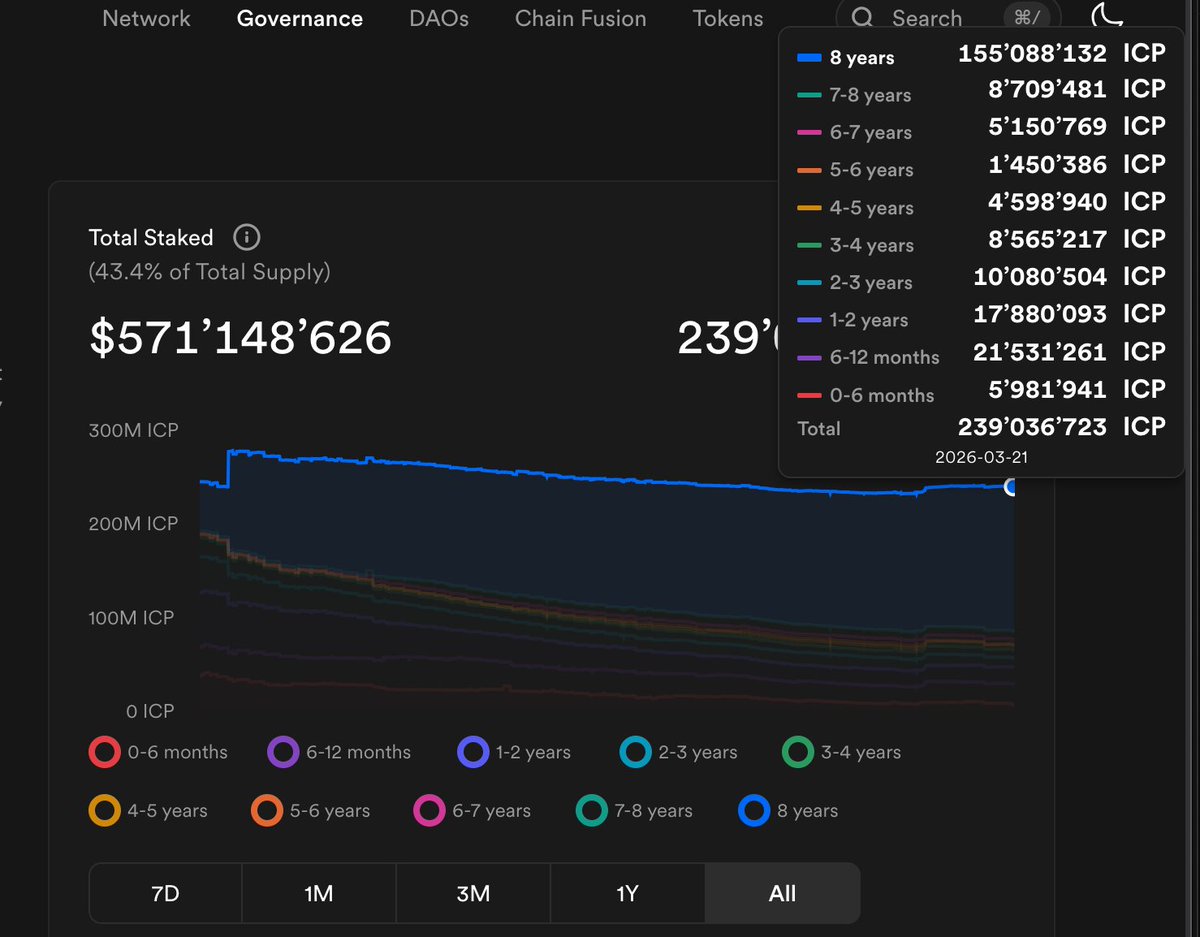mrWangHaruto ∞ tweet media